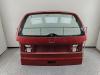 Крышка багажника (дверь задняя) Seat Alhambra (2000-2010) Артикул 52441557 - Фото #1