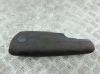 Подлокотник Seat Alhambra (2000-2010) Артикул 52441561 - Фото #1