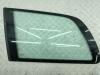 Стекло кузовное боковое заднее левое Seat Alhambra (2000-2010) Артикул 52441591 - Фото #1
