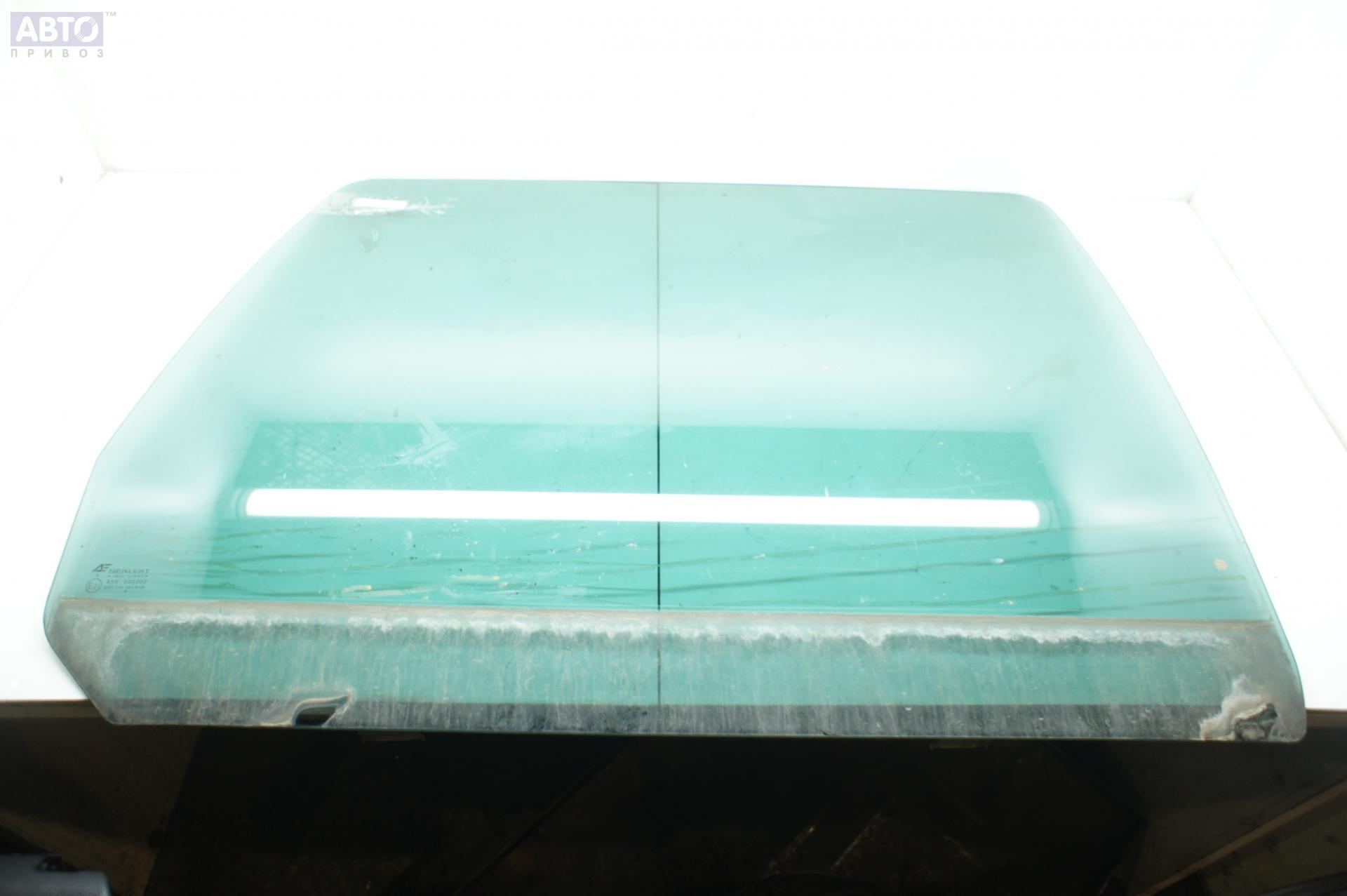 Купить Стекло Задней Правой Двери