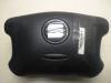Подушка безопасности (Airbag) водителя Seat Alhambra (2000-2010) Артикул 54336328 - Фото #1