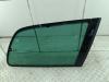 Стекло кузовное боковое заднее правое Seat Alhambra (2000-2010) Артикул 54407660 - Фото #1