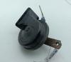 Сигнал (клаксон) Seat Alhambra (2000-2010) Артикул 54731226 - Фото #1