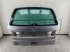 Крышка багажника (дверь задняя) Seat Alhambra (2000-2010) Артикул 54731246 - Фото #1