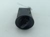 Переключатель света Seat Alhambra (2000-2010) Артикул 54935489 - Фото #1