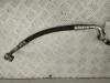 Трубка кондиционера Seat Alhambra (2000-2010) Артикул 54935546 - Фото #1