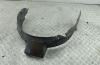 Защита крыла (подкрылок) передняя левая Seat Alhambra (2000-2010) Артикул 54935555 - Фото #1