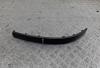 Молдинг бампера переднего Seat Alhambra (2000-2010) Артикул 54970562 - Фото #1