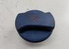 Пробка расширительного бачка Seat Alhambra (2000-2010) Артикул 55002185 - Фото #1