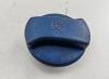 Пробка расширительного бачка Seat Alhambra (2000-2010) Артикул 55120668 - Фото #1