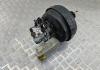 Усилитель тормозов вакуумный Seat Alhambra (2000-2010) Артикул 55136281 - Фото #1