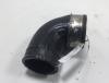 Патрубок интеркулера Seat Alhambra (2000-2010) Артикул 55152815 - Фото #1