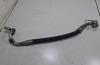 Трубка кондиционера Seat Alhambra (2000-2010) Артикул 55190557 - Фото #1