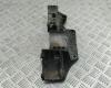 Кронштейн генератора Seat Alhambra (2000-2010) Артикул 55199730 - Фото #1