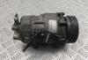Компрессор кондиционера Seat Alhambra (2000-2010) Артикул 55199755 - Фото #1