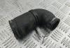 Патрубок интеркулера Seat Alhambra (2000-2010) Артикул 55199765 - Фото #1
