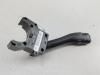 Переключатель дворников Seat Alhambra (2000-2010) Артикул 55209977 - Фото #1
