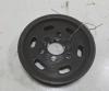 Шкив насоса гидроусилителя Seat Alhambra (2000-2010) Артикул 55254185 - Фото #1