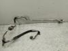 Трубка кондиционера Seat Alhambra (2000-2010) Артикул 55258164 - Фото #1