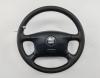 Руль Seat Alhambra (2000-2010) Артикул 55283466 - Фото #1