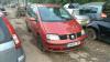  Seat Alhambra (2000-2010) Разборочный номер V1642 #2