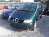  Seat Alhambra (2000-2010) Разборочный номер L8044 #1