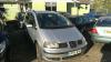  Seat Alhambra (2000-2010) Разборочный номер V1964 #2