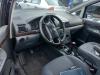  Seat Alhambra (2000-2010) Разборочный номер L9120 #3