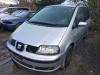  Seat Alhambra (2000-2010) Разборочный номер P1244 #1