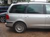  Seat Alhambra (2000-2010) Разборочный номер V5124 #1