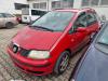  Seat Alhambra (2000-2010) Разборочный номер T5443 #1