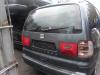  Seat Alhambra (2000-2010) Разборочный номер D0257 #3