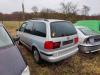  Seat Alhambra (2000-2010) Разборочный номер C0537 #4