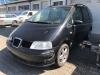  Seat Alhambra (2000-2010) Разборочный номер T6196 #1