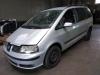  Seat Alhambra (2000-2010) Разборочный номер P3426 #1