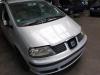  Seat Alhambra (2000-2010) Разборочный номер P3426 #2