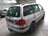  Seat Alhambra (2000-2010) Разборочный номер P3426 #3