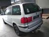  Seat Alhambra (2000-2010) Разборочный номер P3426 #4