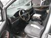  Seat Alhambra (2000-2010) Разборочный номер P3426 #5