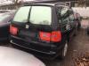  Seat Alhambra (2000-2010) Разборочный номер S7487 #3