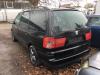  Seat Alhambra (2000-2010) Разборочный номер S7529 #4