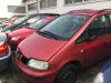  Seat Alhambra (2000-2010) Разборочный номер T7443 #1