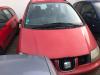  Seat Alhambra (2000-2010) Разборочный номер T7443 #3