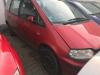  Seat Alhambra (2000-2010) Разборочный номер T7443 #4