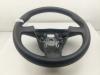 Руль Seat Altea Артикул 54352948 - Фото #1