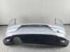 Бампер задний Seat Altea Артикул 54806403 - Фото #1