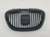 Решетка радиатора Seat Altea Артикул 55040994 - Фото #1