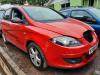  Seat Altea Разборочный номер V5150 #1