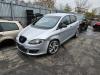  Seat Altea Разборочный номер T6825 #3