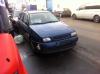  Seat Cordoba (1992-1999) Разборочный номер Z5068 #1